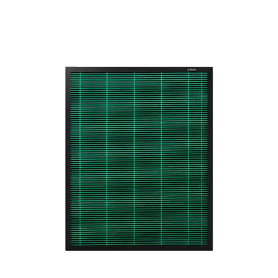 Filters for Airmega 250 and 250s