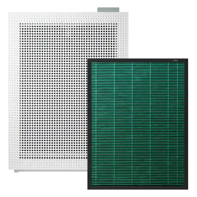 Filters for Airmega 150, 150 Art