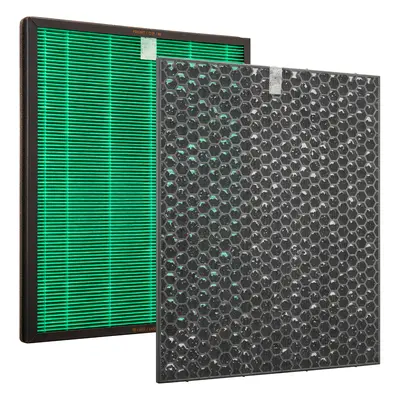 Filters for Airmega 150, 150 Art