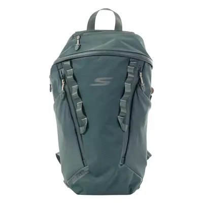 Skechers Hikers Backpack in Sage