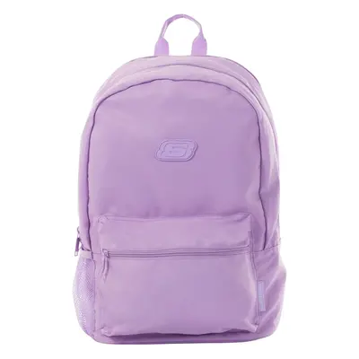 Skechers Essential Backpack in Lavender