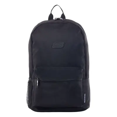 Skechers Essential Backpack in Black