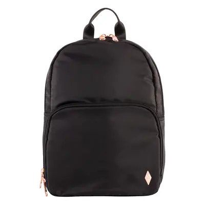 Skechers Accessories Jetsetter Backpack in Black