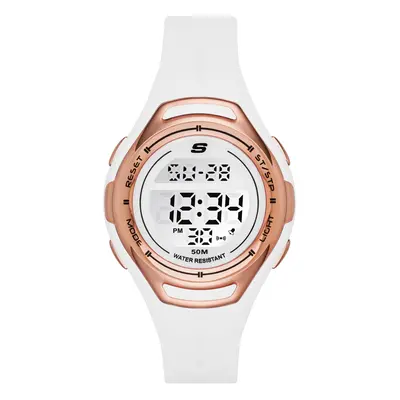 Skechers Women's Artesia Watch in Rosegold