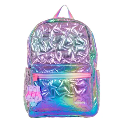 Skechers Girls Twinkle Toes: Puffy Star Backpack