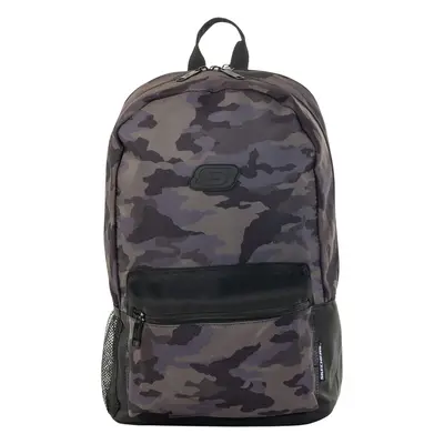 Skechers Essential Backpack in Camouflage