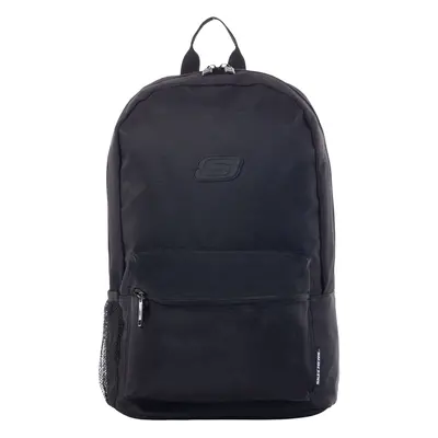 Skechers Essential Backpack in Black