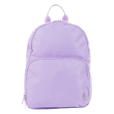 Skechers Accessories Jetsetter Backpack in Lavender