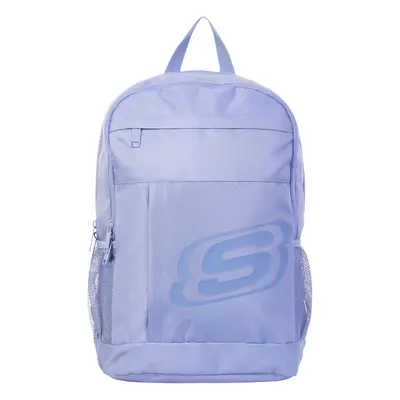 Skechers Women's Central II Backpack in Light Blue