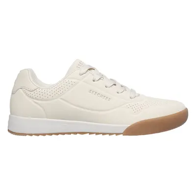 Skechers Women's Zinger 2.0 - The Arwen Sneaker in Off White | Synthetic