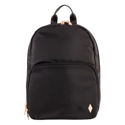 Skechers Accessories Jetsetter Backpack in Black