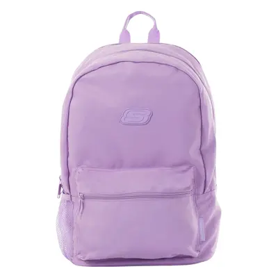 Skechers Essential Backpack in Lavender