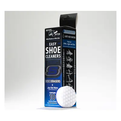 Skechers SkechErasers Shoe Cleaner in Assorted