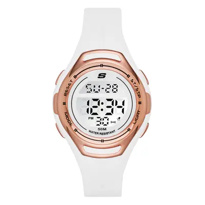 Skechers Women's Artesia Watch in Rosegold