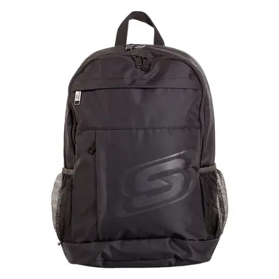 Skechers Women's Central II Backpack in Black