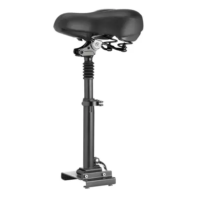 Adjustable Electric Scooter Seat Saddle For S9/S9Pro/S9max