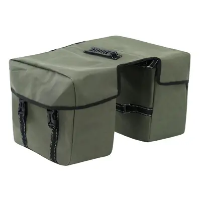 U2 Rack Pannier Bag