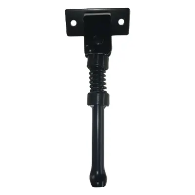 Isinwheel Parking Support Bar for Electric Scooter S9/S9Pro