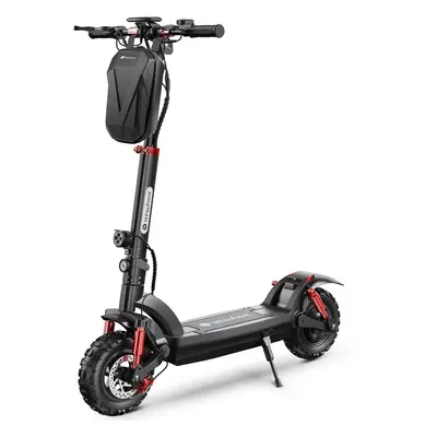 Isinwheel GT2 Off Road Electric Scooter For Adults