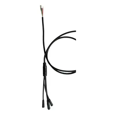 Communication Cable for GT2 E-Scooter