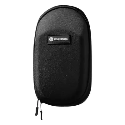 Black Storage Bag for Electric Scooter Head