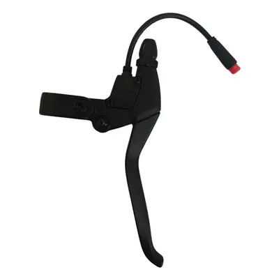 Right Brake Lever for GT2 E-Scooter