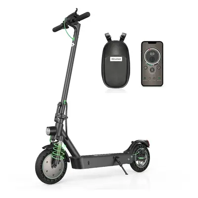 Isinwheel® S9Pro Electric Scooter For Adults 350W