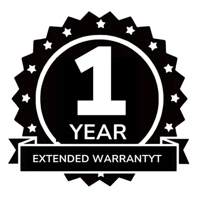 Extended Warranty Service