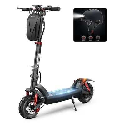 Isinwheel GT2 Off Road Electric Scooter 800W Weekly Deal