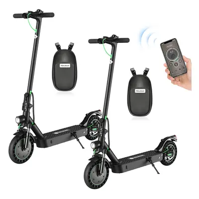 Isinwheel® Electric Scooter Bundle Sale