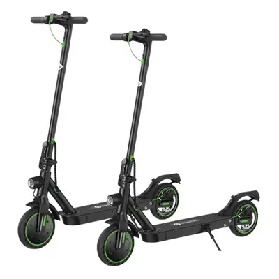 Isinwheel® S9Max Electric Scooter for Adults 500W