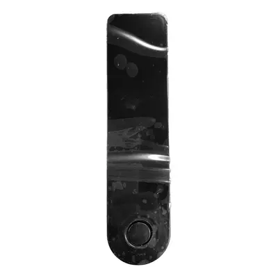 Display cover Replacement for Scooter S9/S9Pro/S9Max