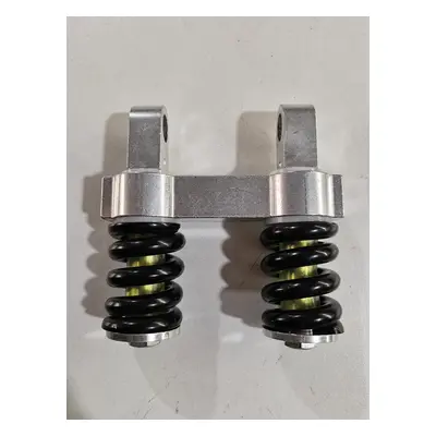 Rear Shock Absorber for S9max S9pro