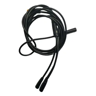 Communication Cable for GT2 E-Scooter