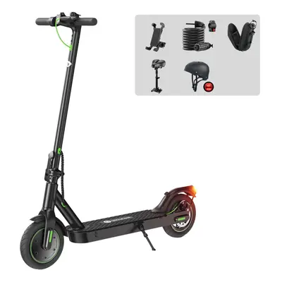 Isinwheel® S9Pro Electric Scooter For Adults 350W