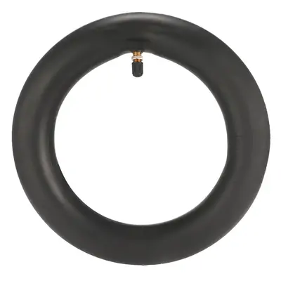 10×2.75 Pneumatic Inner Tube for GT1 E-scooter