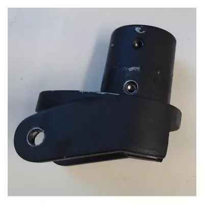 Upper Section of Folding Base for GT2 E-scooter