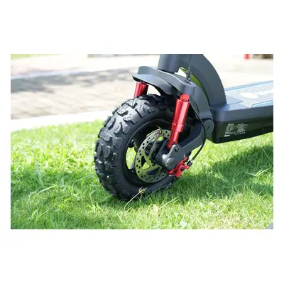 Front Wheel for Electric Scooter GT2