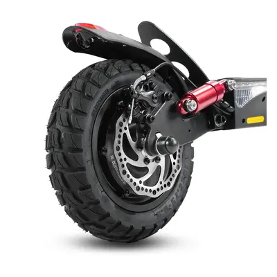 Motor Wheel for M2/IX3 Electric Scooter