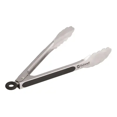 Outwell Locking Grill Tongs