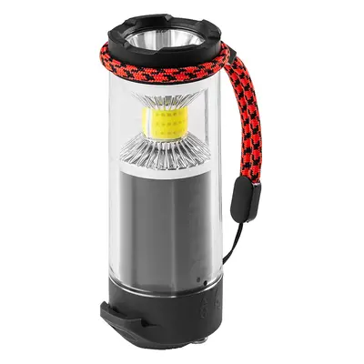 Nebo Galileo Tempest 350 Lantern