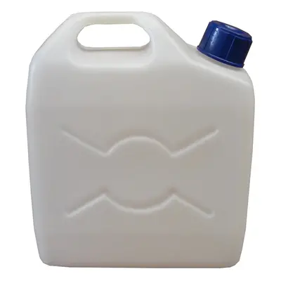 Sunncamp 10L Jerry Can