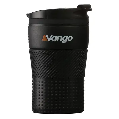 Vango Magma Mug