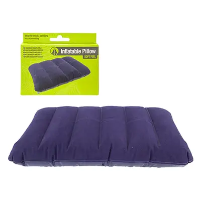 Summit Inflatable Pillow