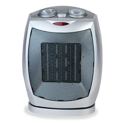 Quest Bali Dual Purpose Ceramic Heater