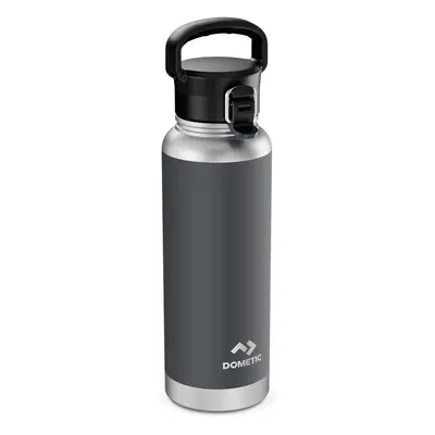 Dometic Thermo Bottle 120 - 1200ml - Slate