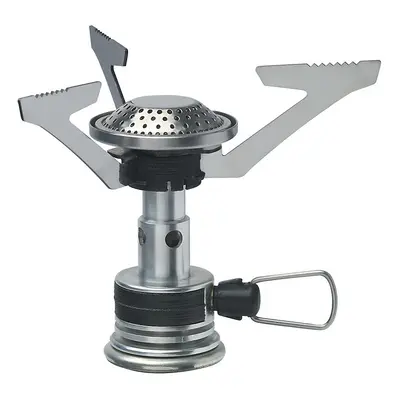 Coleman Fyrelite Folding Stove