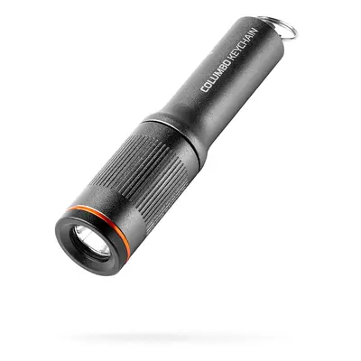 Nebo Columbo Keychain Torch