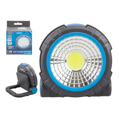 Summit Focus 3W COB Work Light