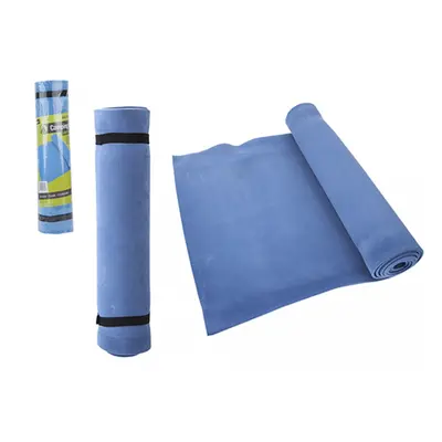 Summit Insulated Camping Mat